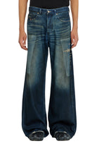 Diesel D-Rise L.32 Trousers