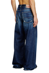 Diesel D-Rise L.32 Trousers