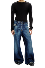 Diesel D-Rise L.32 Trousers