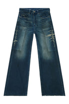 Diesel D-Rise L.32 Trousers