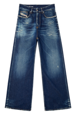 Diesel D-Rise L.32 Trousers