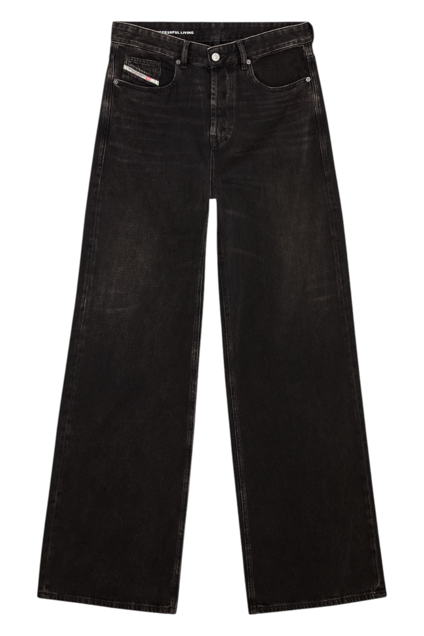 Diesel D-Rise L.32 Trousers – htown Store