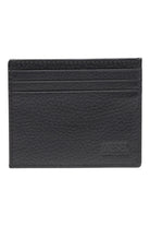 Diesel Hissu Evo Card Case Card