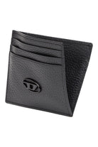 Diesel Hissu Evo Card Case Card