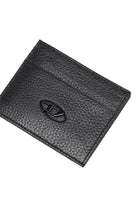 Diesel Hissu Evo Card Case Card