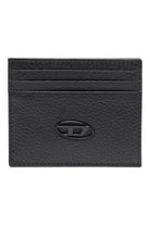 Diesel Hissu Evo Card Case Card