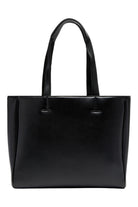 Diesel Holi-D Holi-D Shopper Ew