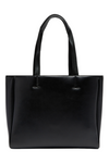 Diesel Holi-D Holi-D Shopper Ew