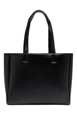 Diesel Holi-D Holi-D Shopper Ew