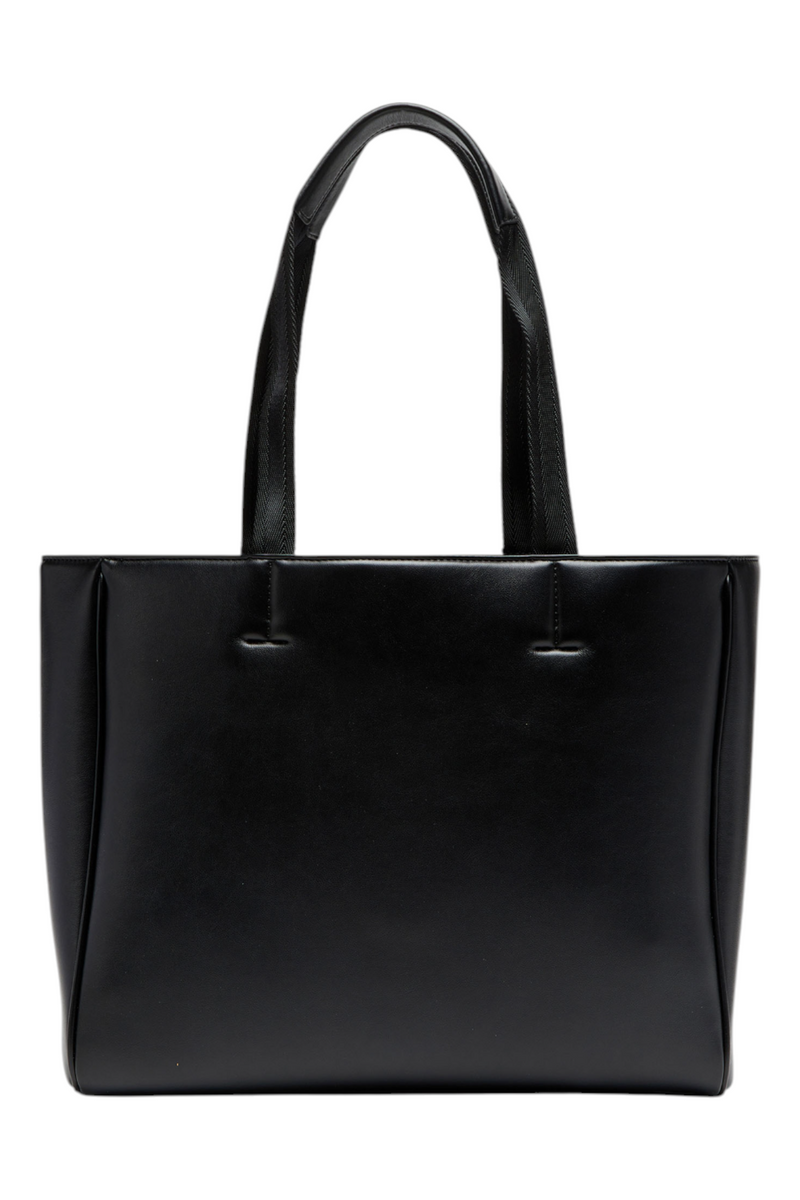 Diesel Holi-D Holi-D Shopper Ew