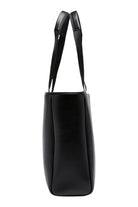 Diesel Holi-D Holi-D Shopper Ew