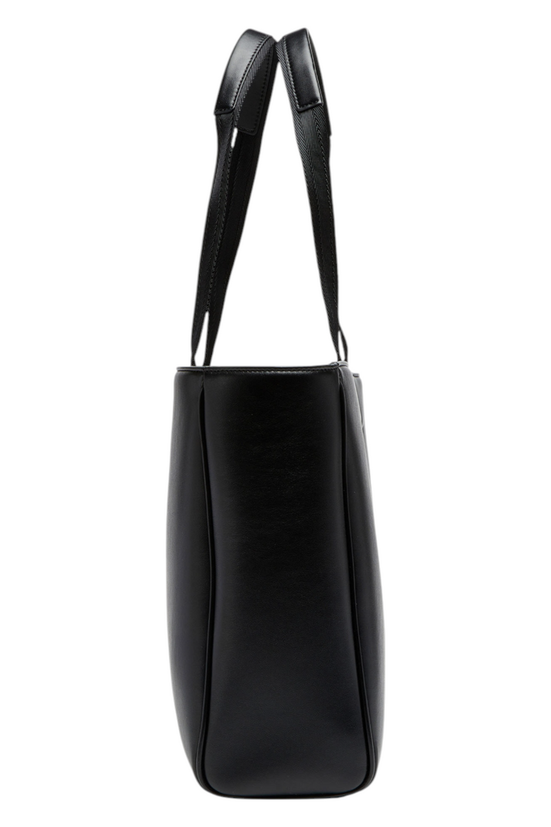 Diesel Holi-D Holi-D Shopper Ew