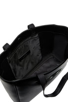 Diesel Holi-D Holi-D Shopper Ew