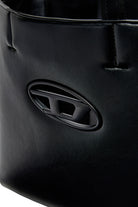 Diesel Holi-D Holi-D Shopper Ew