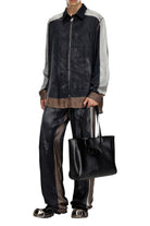 Diesel Holi-D Holi-D Shopper Ew