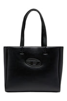 Diesel Holi-D Holi-D Shopper Ew