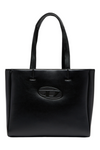 Diesel Holi-D Holi-D Shopper Ew
