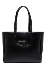 Diesel Holi-D Holi-D Shopper Ew