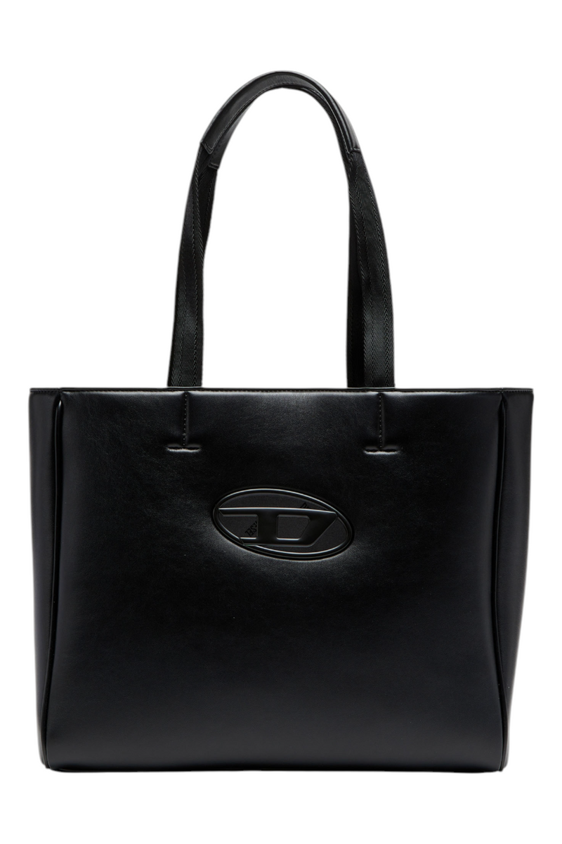 Diesel Holi-D Holi-D Shopper Ew
