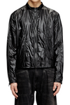 Diesel J-Clays Jacket