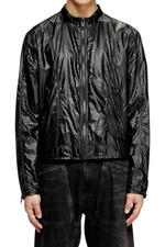 Diesel J-Clays Jacket