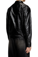 Diesel J-Clays Jacket