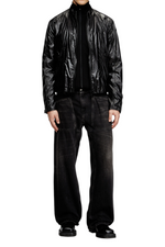 Diesel J-Clays Jacket