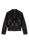 Diesel J-Clays Jacket