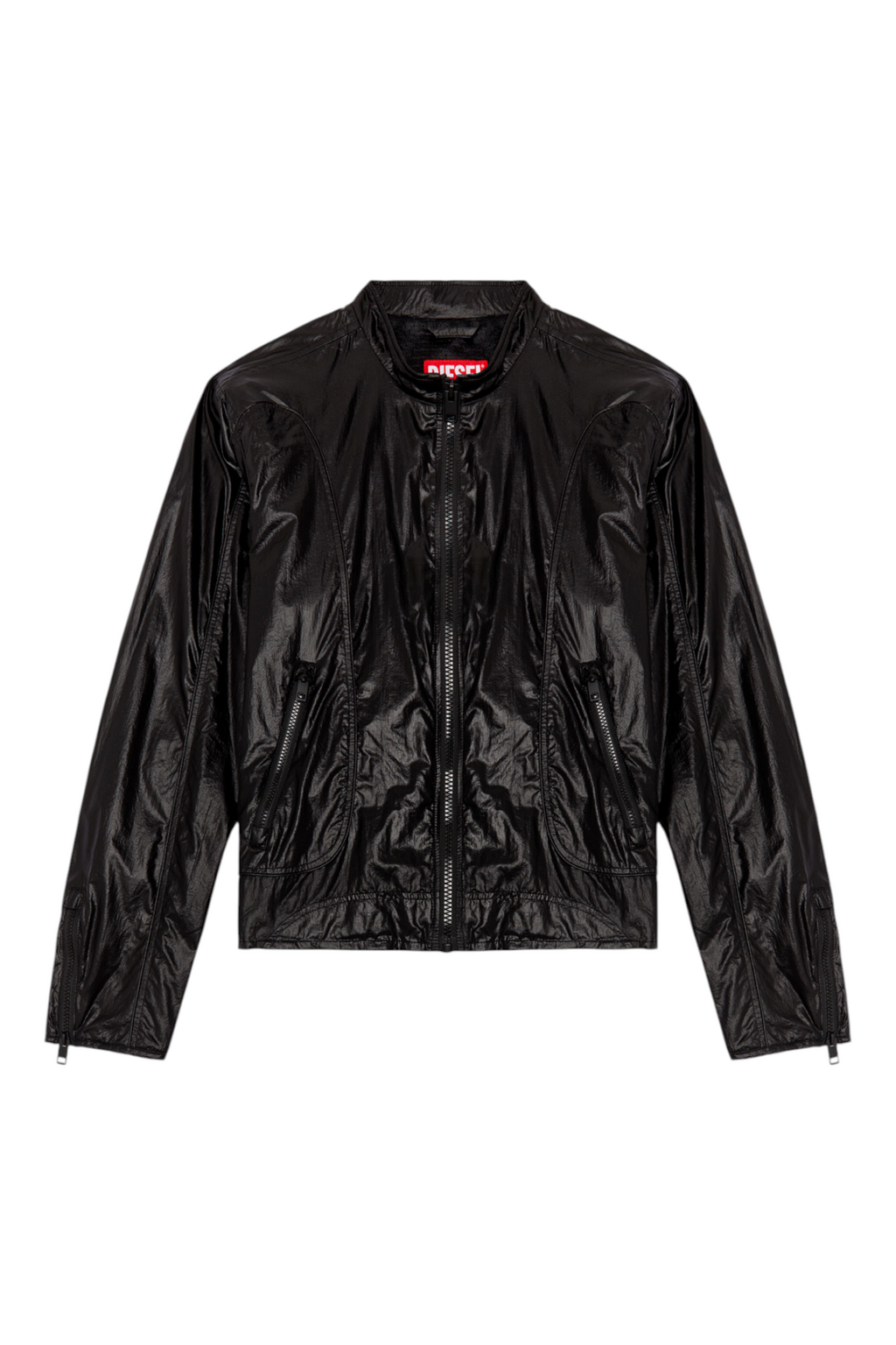 Diesel J-Clays Jacket