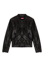 Diesel J-Clays Jacket