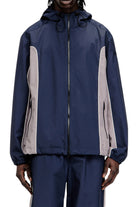 Diesel J-Hives-Dgam Jacket