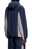 Diesel J-Hives-Dgam Jacket