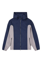 Diesel J-Hives-Dgam Jacket