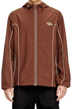 Diesel J-Hives Jacket