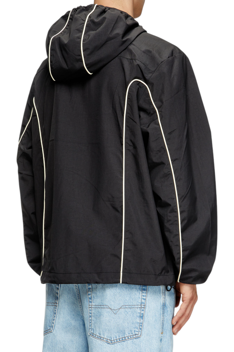 Diesel J-Hives Jacket