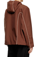 Diesel J-Hives Jacket