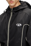 Diesel J-Hives Jacket