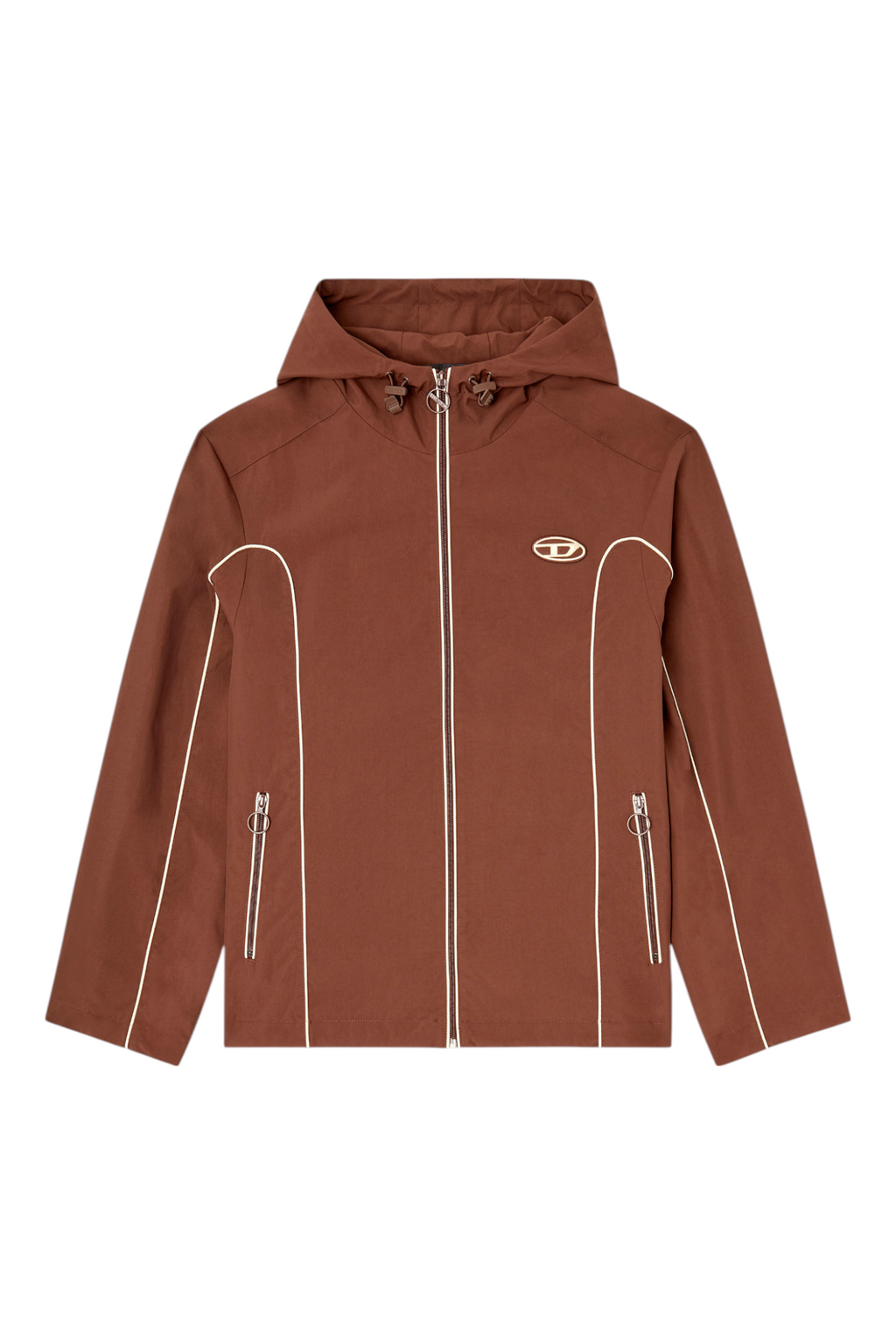Diesel J-Hives Jacket