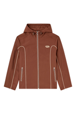 Diesel J-Hives Jacket