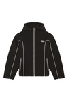 Diesel J-Hives Jacket