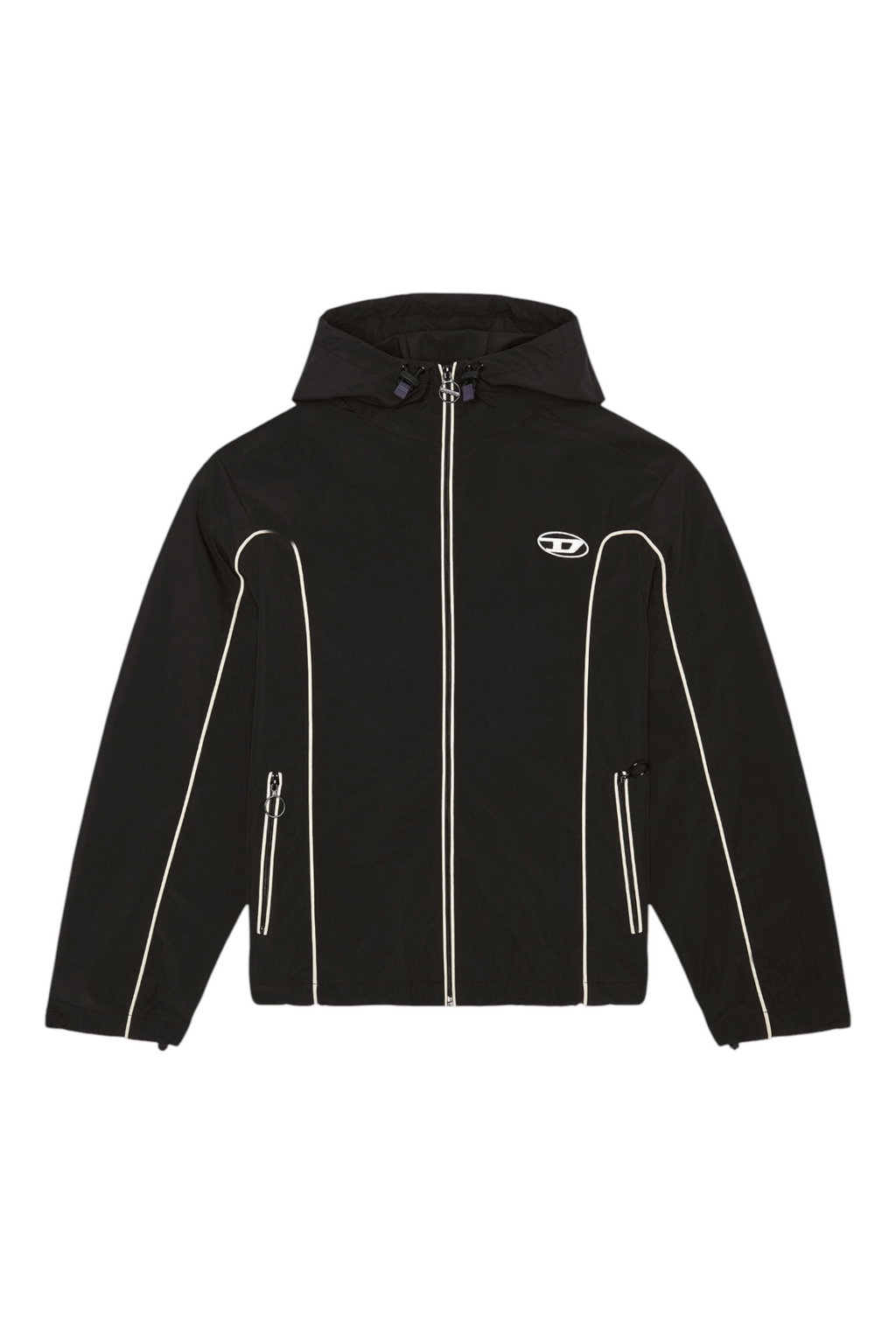 Diesel J-Hives Jacket