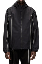 Diesel J-Hives-Wrd Jacket