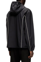 Diesel J-Hives-Wrd Jacket