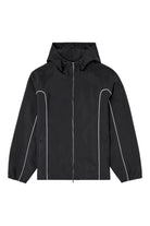 Diesel J-Hives-Wrd Jacket
