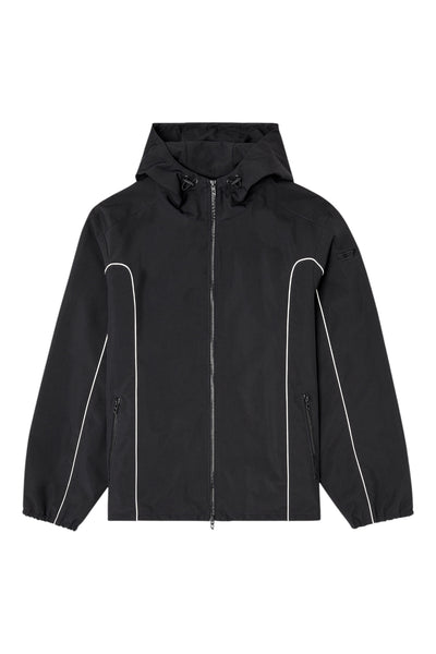 Diesel J-Hives-Wrd Jacket – htown Store