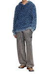 Diesel K-Dave Knitwear