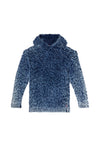 Diesel K-Dave Knitwear