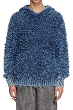 Diesel K-Dave Knitwear