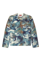 Diesel K-Illum Knitwear