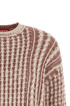 Diesel K-Moise Knitwear